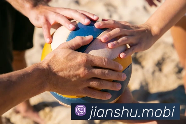 欧冠半决赛门票价格揭晓：不同档次座位票价全解析